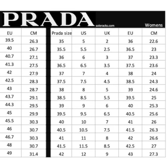 Prada Strappy Sandals black satin gold python heels 40.5 10.5 - Picture 11 of 11